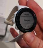 Garmin Forerunner 45S, Ophalen of Verzenden, Zo goed als nieuw