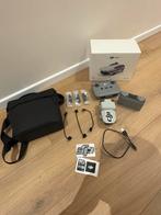 Drone dji mini 4k état cas y neuf, TV, Hi-fi & Vidéo, Drones, Enlèvement ou Envoi, Comme neuf, Drone avec caméra