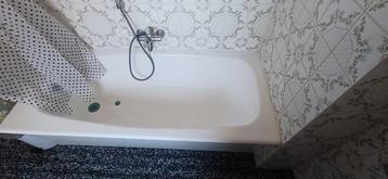 Complete badkamer  beschikbaar voor biedingen