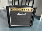 Marshall DSL5CR gitaarversterker combo, Ophalen of Verzenden, Zo goed als nieuw