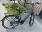Veloci Vivid Elektrische fiets, Ophalen, Zo goed als nieuw