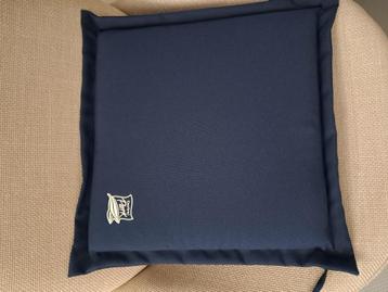 Coussins de chaises de jardin, Enlèvement, Neuf