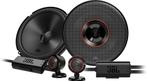 JBL Club 64CTP - Autospeakers - 16.5 cm - 210 Watt, Enlèvement ou Envoi, Neuf