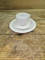 Koffieservies 30-delig, Huis en Inrichting, Keuken | Servies, Ophalen