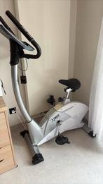 Fiets tekoop, Ophalen, Zo goed als nieuw, Hometrainer
