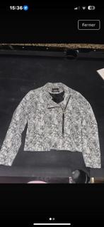 Blazer, Taille 38/40 (M), Only, Enlèvement ou Envoi, Comme neuf