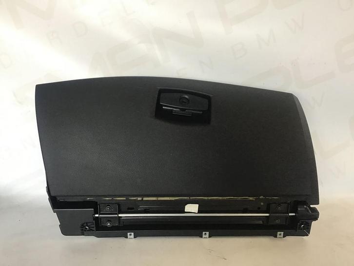 Dashboardkastje BMW E60/E61 7034080, Auto-onderdelen, Dashboard en Schakelaars, BMW, Gebruikt, Ophalen of Verzenden