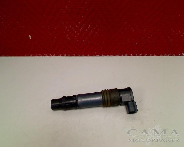BOBINE Suzuki GSX R 1000 2003-2004 (GSXR1000 K3 / K4), Motoren, Onderdelen | Suzuki, Gebruikt