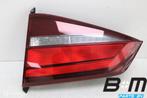 Achterlicht in klep rechts VW Jetta 5C6 5C6945094H, Auto-onderdelen, Gebruikt