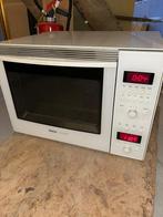 Combi oven, Elektronische apparatuur, Ovens, Ophalen, Minder dan 45 cm, Zo goed als nieuw, Oven met grill