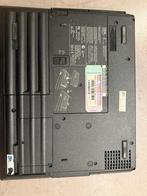 IBM ThinkPad i-Series, Computers en Software, Ophalen, IBM ThinkPad