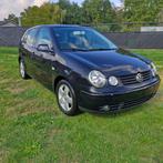 Volkswagen polo 1.2 benzine gekeurd, Autos, Achat, Particulier, Essence, Polo