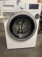 Wasmachine Beko, Elektronische apparatuur, Wasmachines, Ophalen, Gebruikt