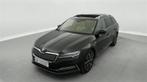 Skoda Superb 1.4 TSI PHEV L&K DSG Cuir/Sièges Ch. Av-Ar/Toi, 36 g/km, Te koop, Alcantara, Benzine