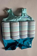 Zwempak kind, Kinderen en Baby's, Kinderkleding | Kinder-zwemkleding, Ophalen, Gebruikt