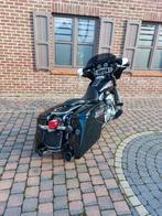 harley davidson in zeer goede staat prijs doe een bod koopj, Motoren, Motoren | Harley-Davidson, 2 cilinders, Chopper, Particulier