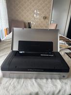hp officejet 100 mobile printer, Computers en Software, Ophalen, Zo goed als nieuw, Printer, HP