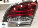 Achterlicht rechts rechtsbinnen Mazda CX-9 ('09-'10), Nieuw, Ophalen of Verzenden, Mazda, Mazda