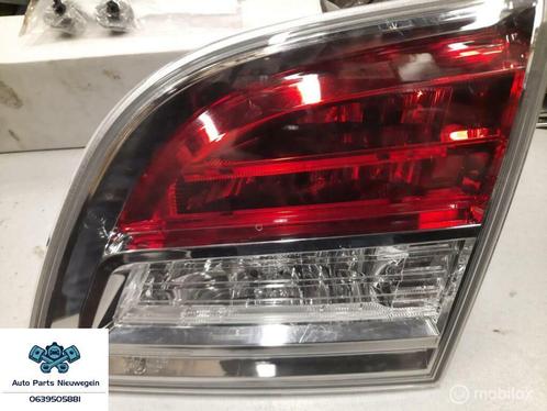 Achterlicht rechts rechtsbinnen Mazda CX-9 ('09-'10), Auto-onderdelen, Verlichting, Mazda, Nieuw, Ophalen of Verzenden
