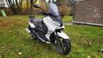Yamaha X-MAX 125 – Excellent état, Motoren, Motoren | Yamaha, Scooter, Particulier, 125 cc, 11 kW of minder
