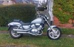 Honda VF750C Magna, Motoren, 4 cilinders, Particulier, Meer dan 35 kW, 748 cc