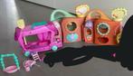 Littlest pet shop lps verzameling, Verzamelen, Poppetjes en Figuurtjes, Ophalen of Verzenden, Zo goed als nieuw
