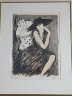 Kunst, Ophalen of Verzenden