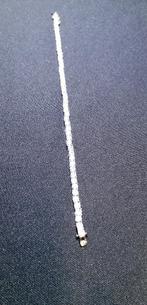 bijou, Enlèvement, Neuf, Argent, Autres matériaux