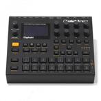Elektron Digitakt in prima staat, Ophalen of Verzenden, Gebruikt