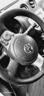 Véhicule à vendre, Enlèvement ou Envoi, Utilisé