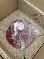 Emile Henri Tajine rood 27cm, Enlèvement ou Envoi, Neuf, Autres matériaux, Autres types
