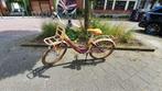 Batavus Star kinderfiets 6-9 jaar, Fietsen en Brommers, Ophalen, Zo goed als nieuw