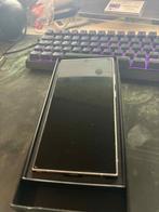 Samsung Galaxy S24 Ultra (Mauve, 256 Go), Telecommunicatie, Mobiele telefoons | Samsung, Ophalen, Galaxy S24, Paars, Touchscreen