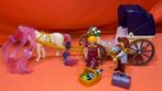 Playmobil 6856, Ophalen of Verzenden