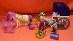 Playmobil 6856, Enlèvement ou Envoi