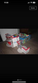 Playmobil 5485, Enfants & Bébés, Jouets | Playmobil, Enlèvement, Comme neuf, Ensemble complet