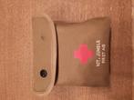 Jungle first aid kit leger, Ophalen of Verzenden