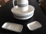 vintage  lampet set voor een prijsje samen   6 euro, Antiek en Kunst, Ophalen