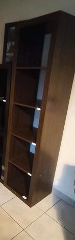Hige ikea boekenkast, Huis en Inrichting, Ophalen