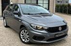 fiat tipo, Auto's, Voorwielaandrijving, Stof, 5 deurs, Particulier