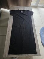 Robe, Vêtements | Femmes, Enlèvement, Comme neuf, Taille 46/48 (XL) ou plus grande, Noir