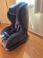 Autostoel Britax Romer 15 maand tot 4 jaar, Ophalen, Romer, Gebruikt, 9 t/m 18 kg
