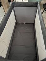 Reisbedje, Ophalen, Gebruikt, Reisbedje