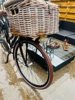 150, Vélos & Vélomoteurs, Vélos | Femmes | Vélos grand-mère, Enlèvement, Comme neuf