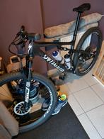 Mountainbike specialized epic, Ophalen, 57 cm of meer, Zo goed als nieuw, Heren