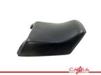 BUDDYSEAT ACHTER Suzuki GSX R 750 1988-1989 (GSXR750 GR77), Motoren, Gebruikt