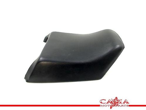 BUDDYSEAT ACHTER Suzuki GSX R 750 1988-1989 (GSXR750 GR77), Motoren, Onderdelen | Suzuki, Gebruikt