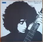 LP Angelo Branduardi - Highdown Fair, Cd's en Dvd's, Ophalen of Verzenden, Gebruikt, Overige genres