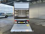 Renault Master 170PK Schuifzeilen met Laadklep 2025 Model LE, Neuf, Achat, Euro 6, Entreprise
