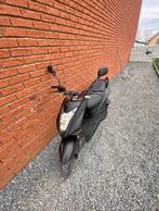 À vendre pour pièce kymco naked classe A, Ophalen